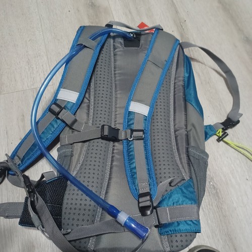Coleman Revel Hydration Pack - Picture 3 of 4