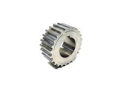 For Nissan OEM Timing Belt Drive Gear RB26 RB26DETT R32 R33 R34