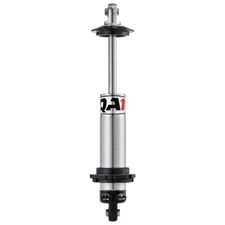 QA1 Proma For Star Series Coil-Over Shock Absorber - Double Adj. - Bearing Mount