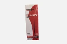 TonnyLab Lead Check Test Swabs 10 Swabs Instant Results BRAND NEW SEALED