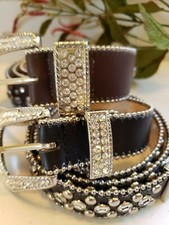 Size M Women display picture 1