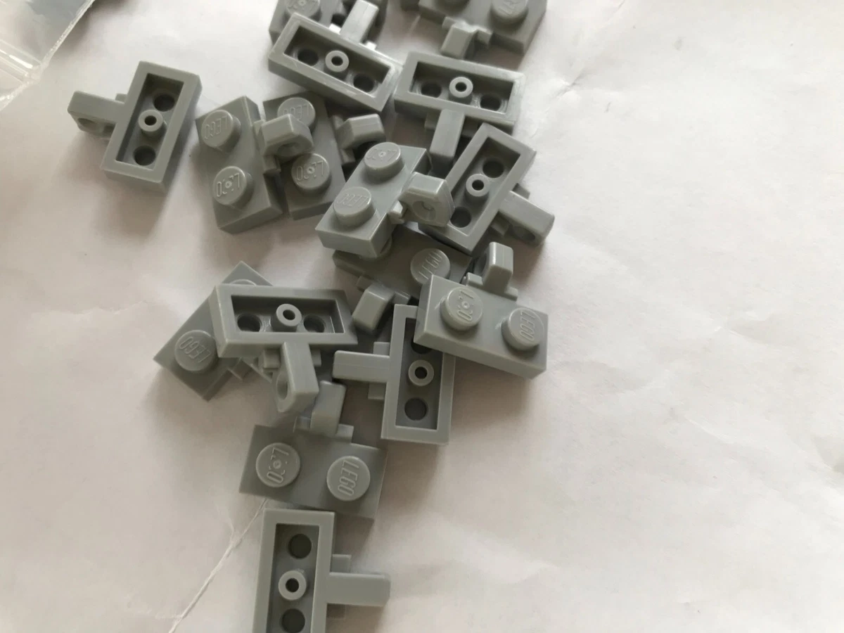 Lego 44302 hotsell
