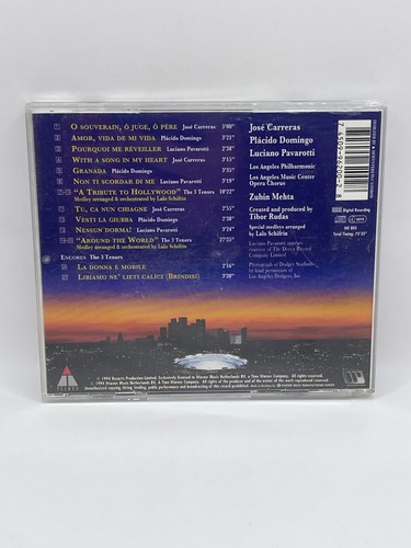 Klassik, Operette, Classic Musik CD/CDBOX Auswahl (Nur 1 mal Porto)+Multirabatt - Bild 4 von 538