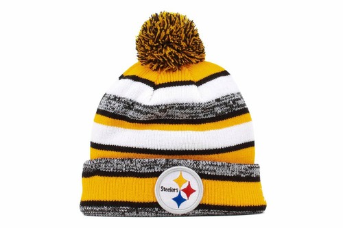 OnField 14 Cold Weather Knit Beanie | eBay