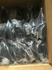 FAST DELIVERY PLC Mitsubishi cable SC-PWC5CBL10M-H new