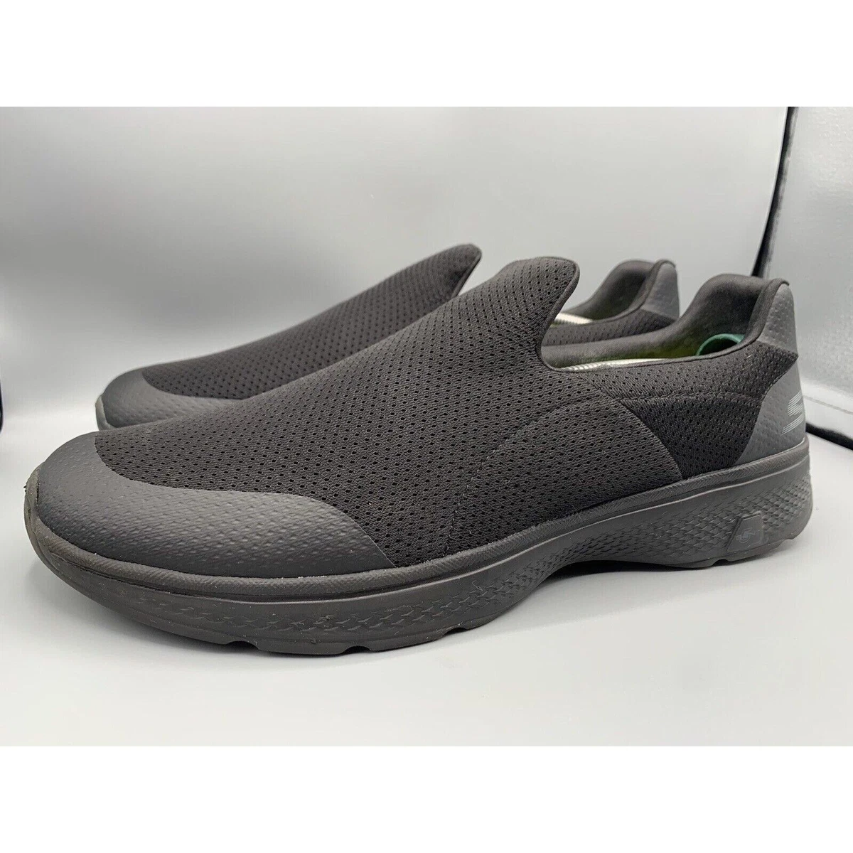 Skechers Gowalk 4 Sneakers for Men for Sale | Shop Men display picture 3