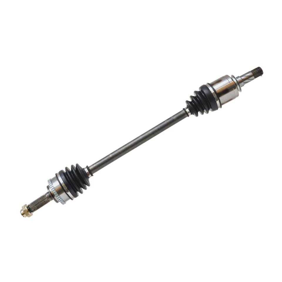 Ejes CV traseros Cardone OEM para Subaru Outback 2001-2004 2,5 L transmisión automática Foto 4 de 4