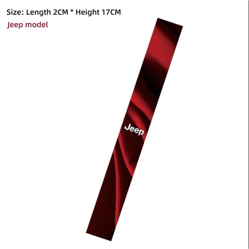 Precision-Made Compact Steering Wheel Centering Mark Sticker Center Line Marking - Picture 14 of 23