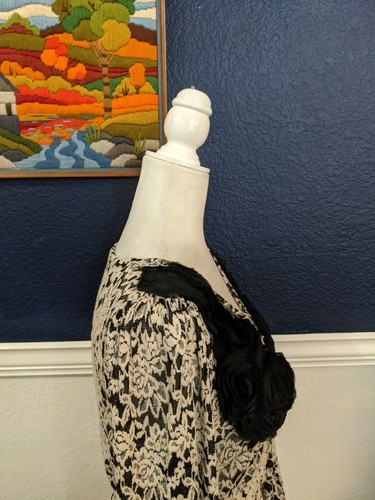 Image thumbnail 7