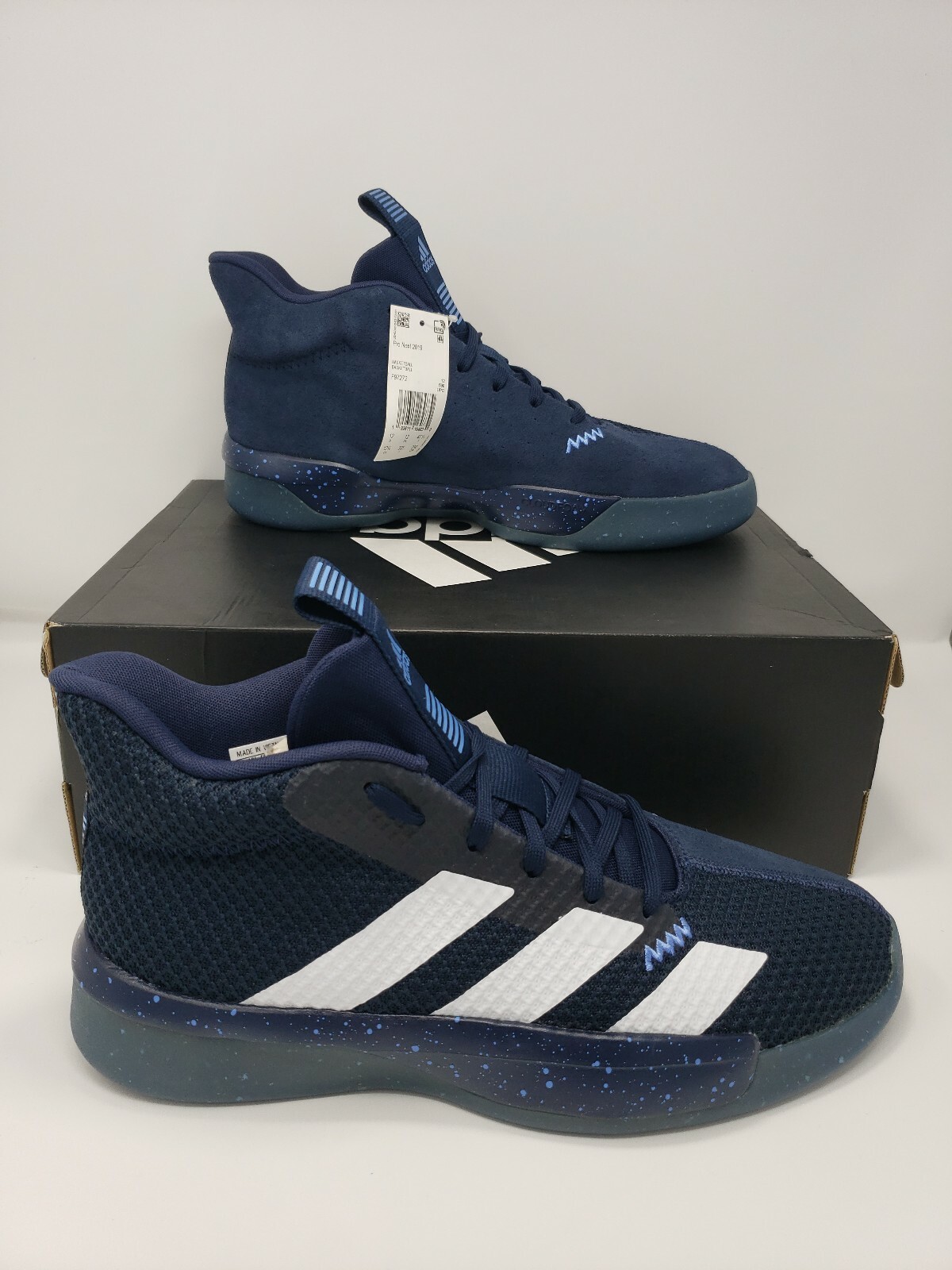 f97272 adidas