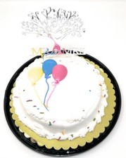 Mr and Mrs Cake Topper Acrylic Love Wedding Cake Topper Bride and Groom Cake...