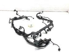 2017-2020 ACURA MDX 3.5L V6 ENGINE MOTOR WIRING HARNESS OEM