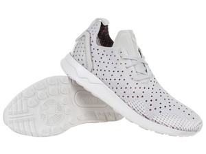 adidas zx flux s76369