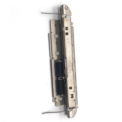Manual Cutter Unit Assembly Fits For Epson TM-U220B U220PD U220PA TM-U220PA