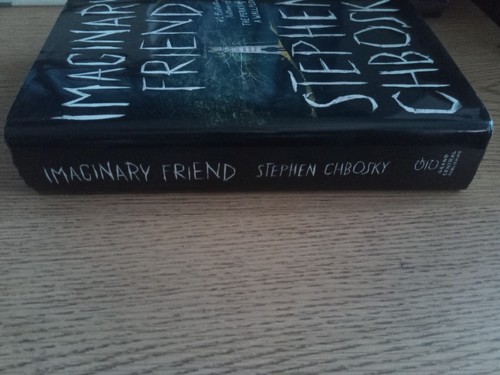 Stephen King Hardcovers - Imagen 2 de 125