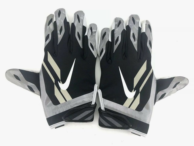 best cold weather football gloves