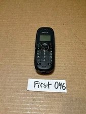 Ooma Telo Handset HB-1001 Works Ships Fast!!!