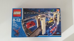 lego 4852