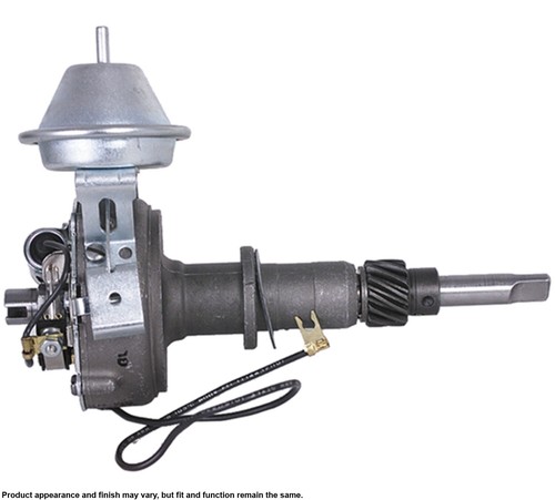 Complete Clutch Slave Kit For Jeep Cherokee, Wrangler, Comanche, Wagoneer With 4.0L/4.2L L6 Engine 9 thumbnail image