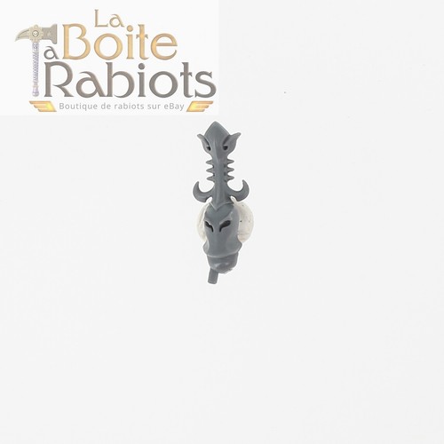 Warhammer Age of Sigmar Hedonites of Slaanesh Myrmidesh Vente au détail Bitz - Picture 39 of 43