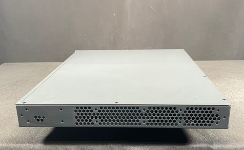 HP ProCurve J9625A 2620-24-PoE+ 24 Port PoE Switch - Same Day Shipping - 第 5/5 張圖片
