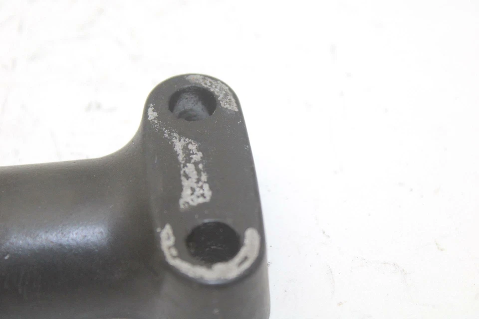 78 Yamaha Enticer 340 OEM Handlebar Mount 164-23441-01-38 SY55 - Image 2 of 4
