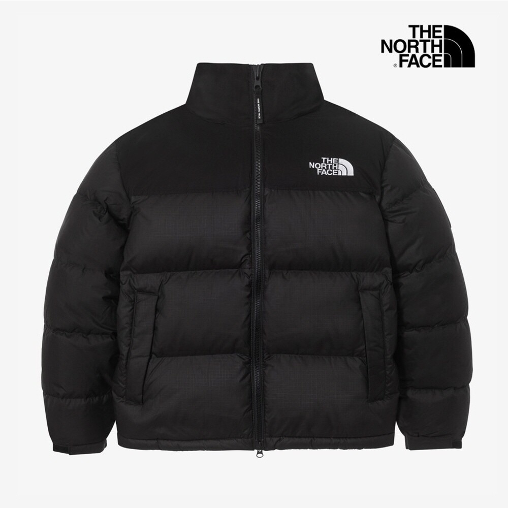 The North Face NOVELTY NUPTSE RDS DOWN JACKET NJ1DQ51K