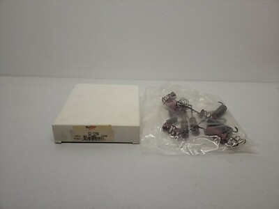 52-7298 TruStar Automotive Drum Brake Hardware Kit H7411 Hardware Kit