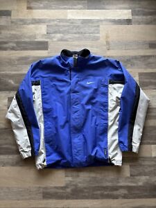 Nike Nyc Marathon Jacket for sale | eBay Nike Nyc Marathon Jacket for sale | eBay
