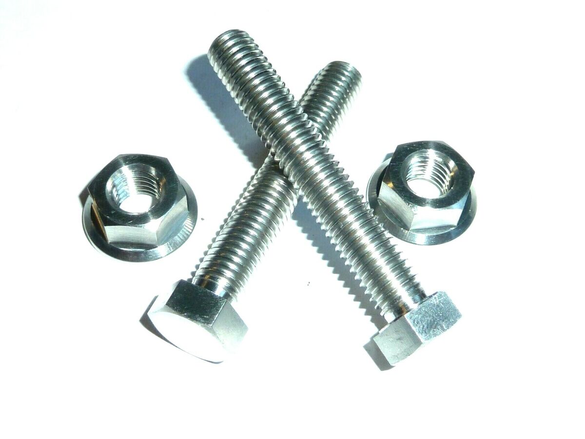 Yamaha XSR900 2016-2020 Titanium chain Axle Adjuster Yamaha XSR900 2016-2020 Titanium chain Axle Adjuster