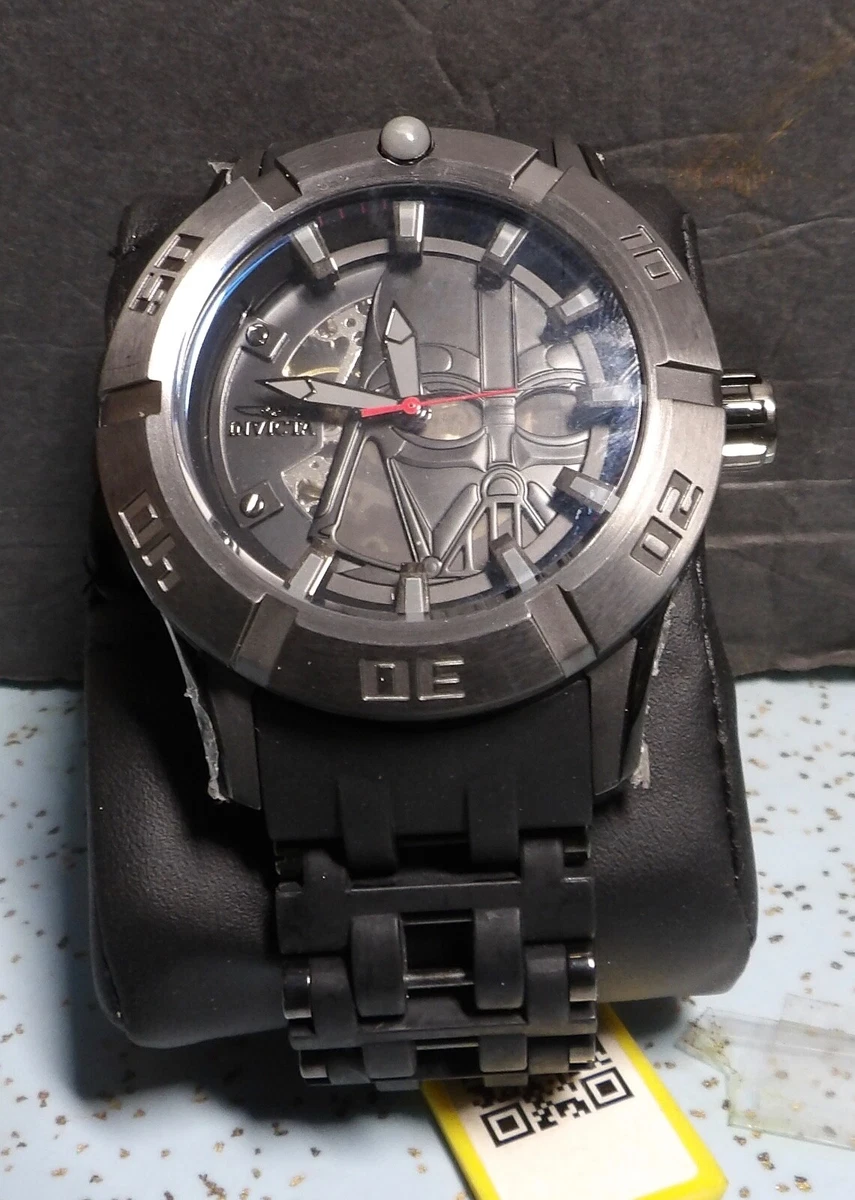Invicta 26547 clearance