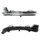 Wing Mirror Indicator for Peugeot 208 2019 Onward Left Hand Side