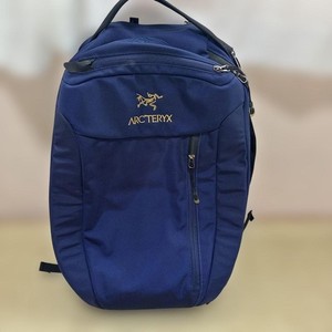 Arc`teryx Beams Backpack | eBay