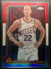 2025 Topps Mason Plumlee Base (Raw)
