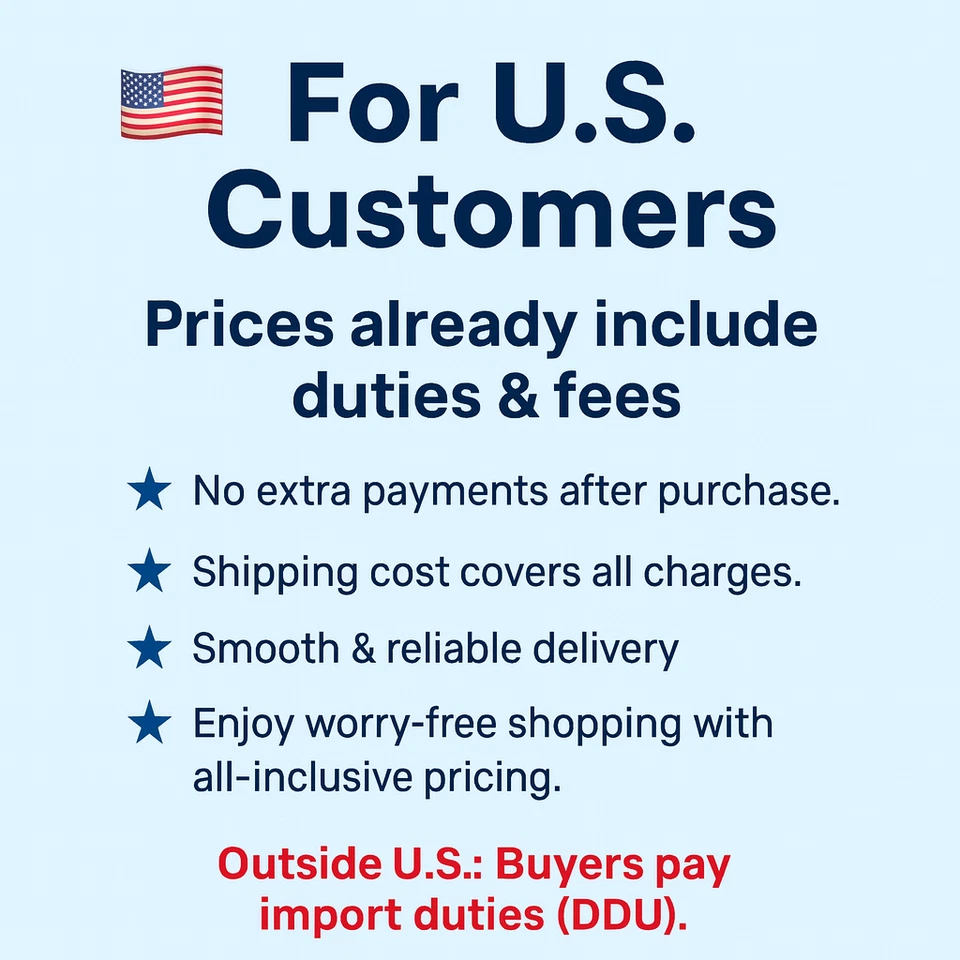 CLA'd【NEAR MINT+++ in Box】Pentax MX Film Camera Pentax-M 50mm F1.4 Lens JAPAN - Image 2 of 4