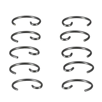 DR / Motorparts (für: Suzuki AY 50 Katana LC (Vergaser) VTTAA 97-04 )