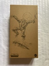 Mattel Masters of the Universe Origins Fang-Or Action Figure New MOC MOTU