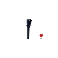 ZüNdspule Ngk 48276 FüR Ford Mazda