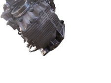Moteur Lancia YPSILON