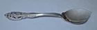 La Scala by Gorham Sterling Silver Large Jelly Server 6 1/2"