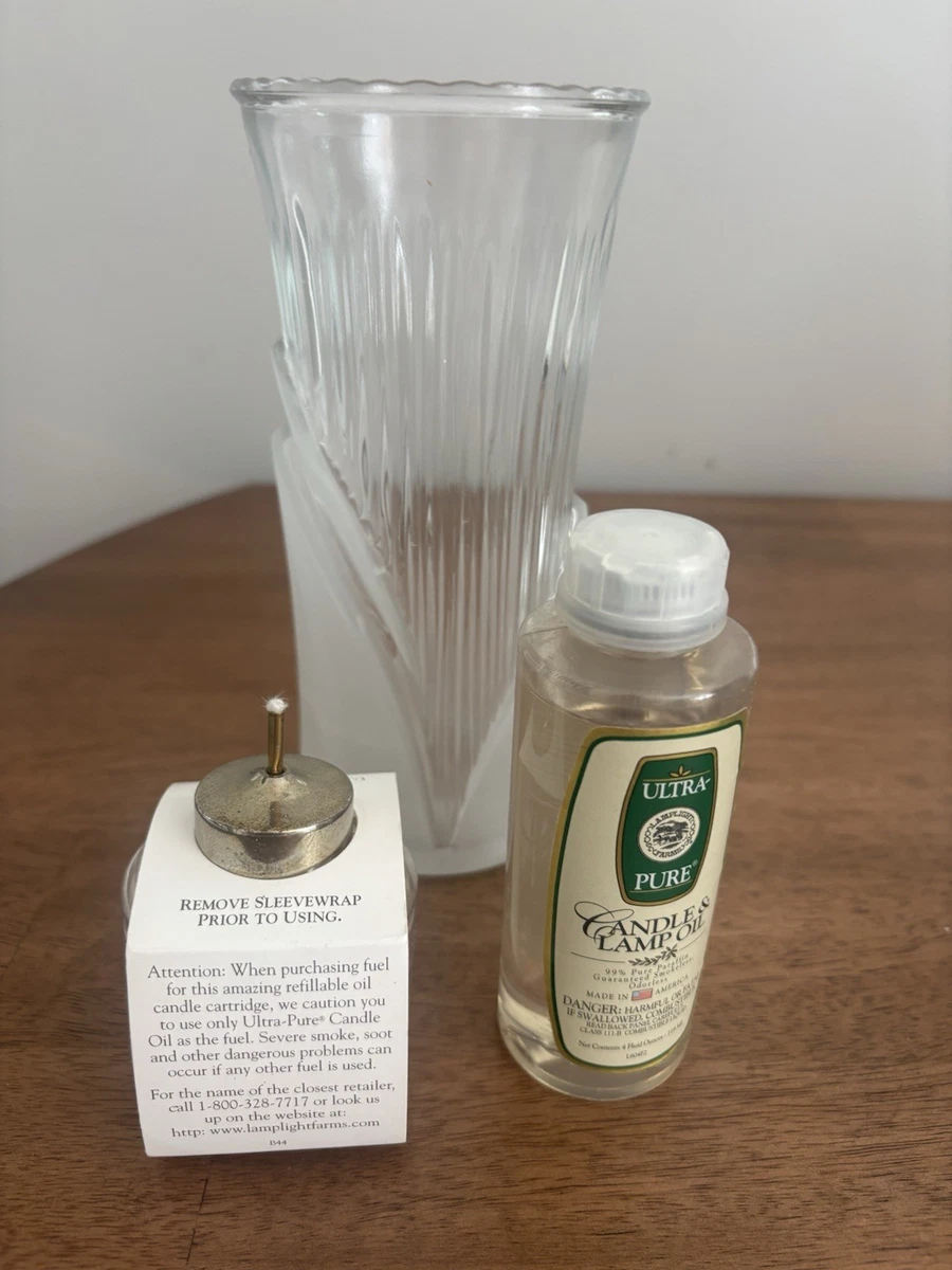 Lamplight Farms for sale | eBay