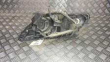Feu avant (phare) Hyundai GETZ