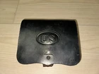 Civil War US July of 1864 Pattern Cartridge Box For M1861/1863 Rifled Musket