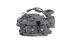 2010-2014 Volkswagen Golf MK6 Front Right RH Door Lock Actuator OEM