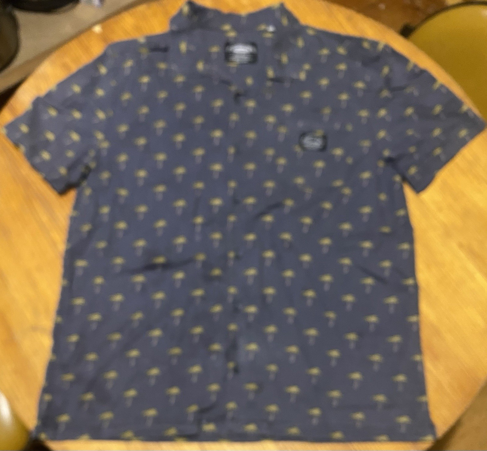 Picture 1 of 7