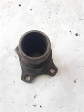 Cardan Mitsubishi CANTER