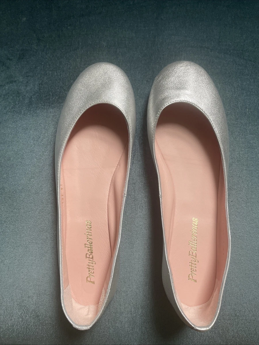 Women's Pretty Ballerinas for sale | eBay