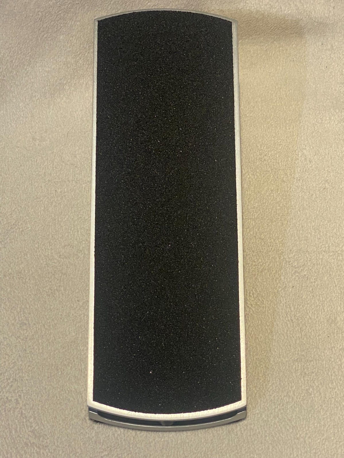 Picture 5 of 7