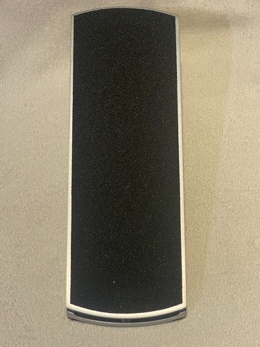 Ernie Ball VP Jr Passive Volume Pedal- USED- CLEAN! - Picture 5 of 7