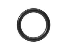 For 1998-2010 Volkswagen Beetle Engine Cooling Fan Switch Seal Febi 35834YZKP